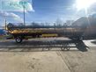 Cabezal - New Holland - 35v varifeed