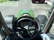 Tractor agrícola - Fendt - 514 vario profiplus
