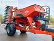 Sembradora - Kuhn - tt 6500