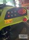 Tractor agrícola - Claas - arion 420