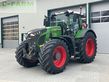 Tractor agrícola - Fendt - 936 vario profi+ (my21)