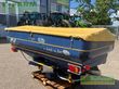 Esparcidor - Bogballe - fertilizer spreader
