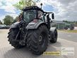 Tractor agrícola - Valtra - q 285 1a9