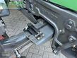 Tractor agrícola - Fendt - 818 vario tms