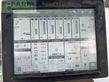 Tractor agrícola - John Deere - 7290 r