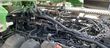 Cosechadora de Cereal - John Deere - 9700