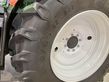 Tractor agrícola - Steyr - 6150 profi cvt (stage v)
