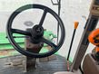 Cosechadora de Cereal - John Deere - t560hm
