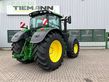 Tractor agrícola - John Deere - 6r 195
