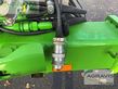 Atomizador - Dammann - anp 6030 profi-class