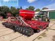 Combinado de siembra - Horsch - pronto 6 dc
