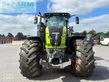 Tractor agrícola - Claas - axion 960 cmatic - gps s7 rtk