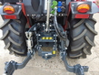 Tractor agrícola - Goldoni - Q80