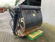 Esparcidor - Trioliet - triomaster s200