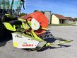 Cabezal - Claas - c540