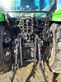 Tractor agrícola - Deutz-Fahr - deutz 5090.4g