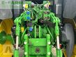 Tractor agrícola - John Deere - 6120m