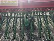 Sembradora - Nodet - bs 3v drillmaschine