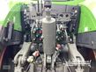 Tractor agrícola - Fendt - 942 vario gen7 profi plus