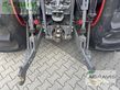 Tractor agrícola - Fendt - 933 vario gen-6 profi plus