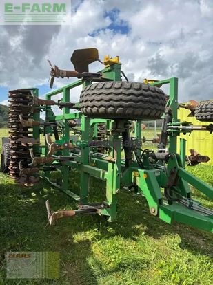 Cultivador - Kerner - komet 4200