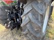Tractor agrícola - Case IH - puma 150