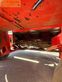 Cortacésped manual - Kuhn - fc 303 gl