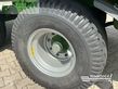 Remolqu agrícola - Pronar - to 26 m