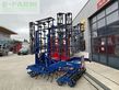 Cultivador - Rolmako - cultivator u382 6m