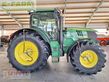Tractor agrícola - John Deere - 6210r autopower