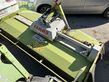Cortacésped manual - Claas - corto 290 f