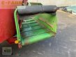 Remolqu esparcidor - Strautmann - verti mix 1400 double
