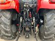 Tractor agrícola - Case IH - puma 160 cvx