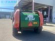 Empacadora gigant -  - smartballer
