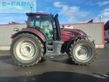 Tractor agrícola - Valtra - t215 direct