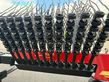Henificador - Vicon - andex 715 t vario