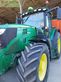 Tractor agrícola - John Deere - 6145r