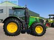 Tractor agrícola - John Deere - 7310r tractor (st22840)