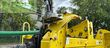 Cabezal - John Deere - 475plus