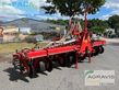 Riego -  - quarter 8-600