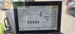 Tractor agrícola -  - axion 870 cmatic cebis touch, gps ready