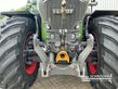 Tractor agrícola - Fendt - 936 vario gen7 profi plus