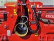 Grada rotativa - Vigolo - epr 20-500 kreiselegge