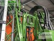 Atomizador - Amazone - uf 2002