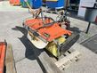 Tractor agrícola - Kubota - stw 40