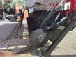 Sembradora -  - vitasem 302 a