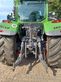 Tractor agrícola - Fendt - 718 s4 vario