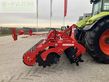 Grada de disco - Horsch - joker 4 ct