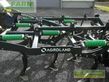Cultivador - Agroland - krypton-plus