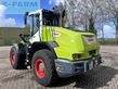Minicargadora - Claas - Torion 1285